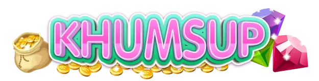 LOGO1 BY ขุมทรัพย์ 888 สล็อต