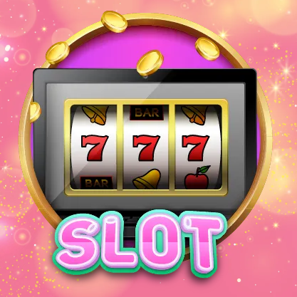 SLOT BY ขุมทรัพย์ 888 สล็อต
