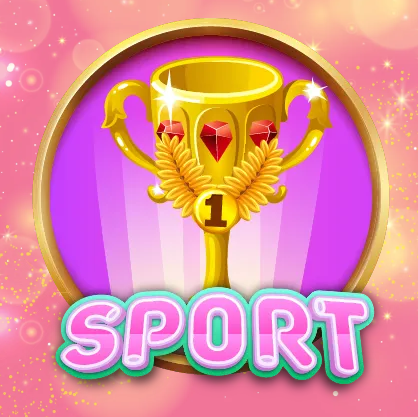SPORT BY ขุมทรัพย์ 888 สล็อต